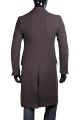 ������ D&G