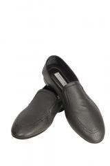 ����� Roberto Rossi