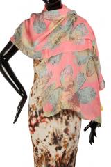 ������ (�����) Gan Marco Venturi