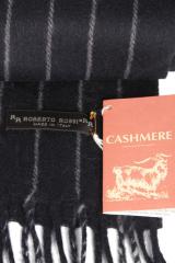 ���� Roberto Rossi