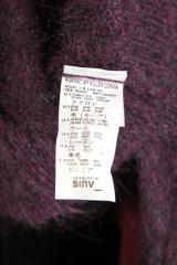 ������ AGAINST MY KILLER