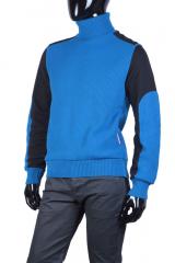 ������  Dirk Bikkembergs