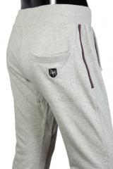 ���������� ����� Antony Morato