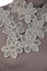 ��������� Black Diamonds