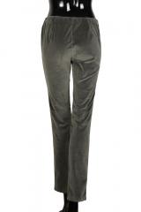 ����� P.A.R.O.S.H