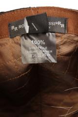 ��������� Roberto Rossi