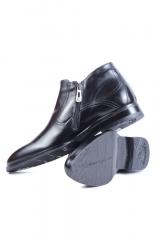 ���������� Roberto Rossi