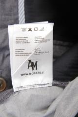 ����� Antony Morato