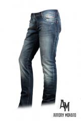 ������ Antony Morato