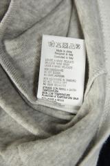 �������� Ra-Re