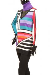 ������ Who is Who