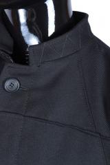 ������ Ferre