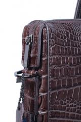 �������� Roberto Rossi