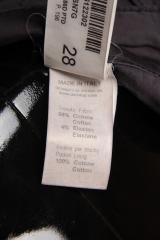 ������ Dondup