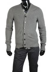 �������� Ra-Re