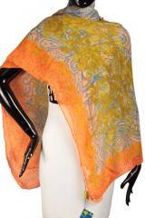 ������ (�����) Gan Marco Venturi