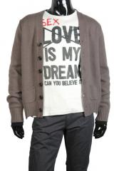 �������� Ra-Re