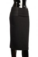 ����-�������� D.Exterior