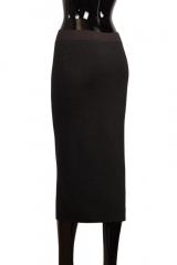 ����-�������� D.Exterior