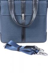 ����� Roberto Rossi