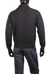 �������� Massimo Rebecchi