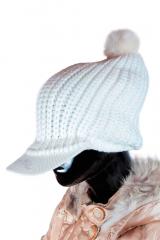 ����� BluGirls Folies