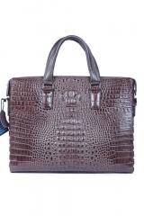 �������� Roberto Rossi