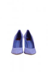 ����� Violavinca