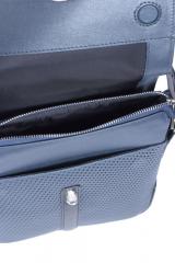 ����� Roberto Rossi