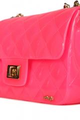 ����� Menghi