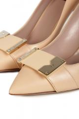 ����� Violavinca