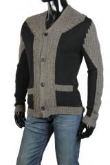 �������� Cavalli Class