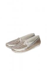 �������� Roberto Rossi