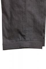 ����� Antony Morato