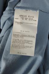 �������� Armani jeans