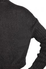 ������ AGAINST MY KILLER