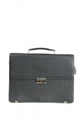 �������� Roberto Rossi