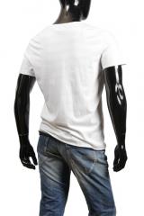 �������� Antony Morato