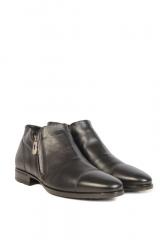 ������ Roberto Rossi