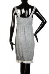 ������ JFY