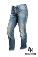 ������ Antony Morato