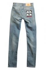 ������ ICE Iceberg