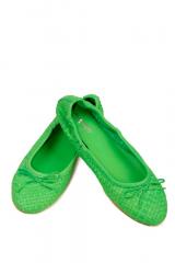 ������� Dragon