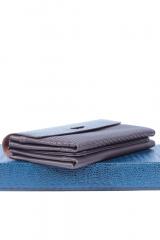 �������� Roberto Rossi