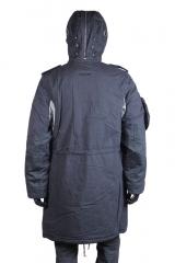 ����� DKNY