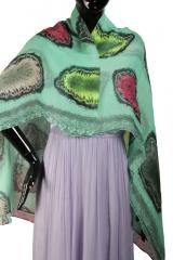 ������ (�����) Gan Marco Venturi