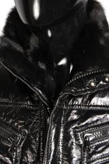 ������� GUAGLIANONE