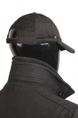 ��������� Roberto Rossi