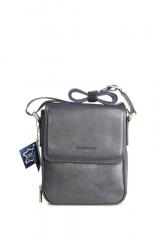 ����� Roberto Rossi