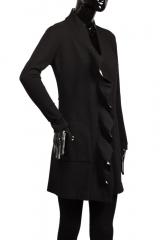 �������� D.Exterior